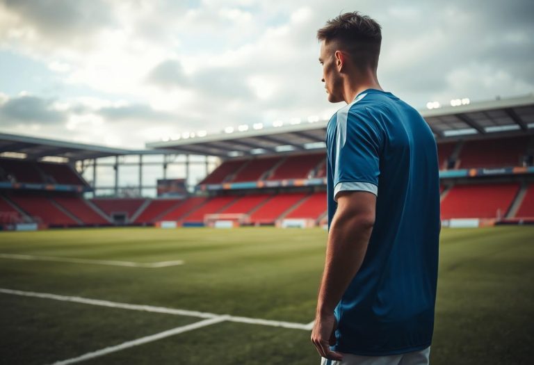 1216x832 08 19 15 32 598144430