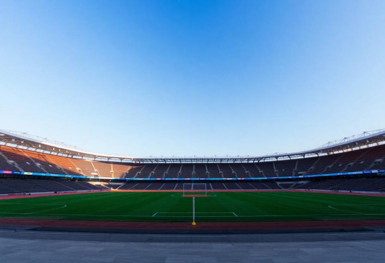 1216x832 08 19 45 38 248396649