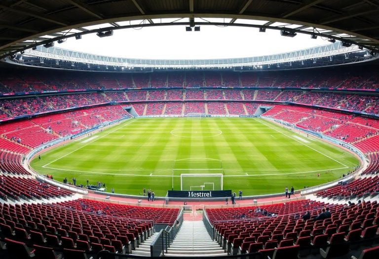 1216x832 08 20 15 31 750347905