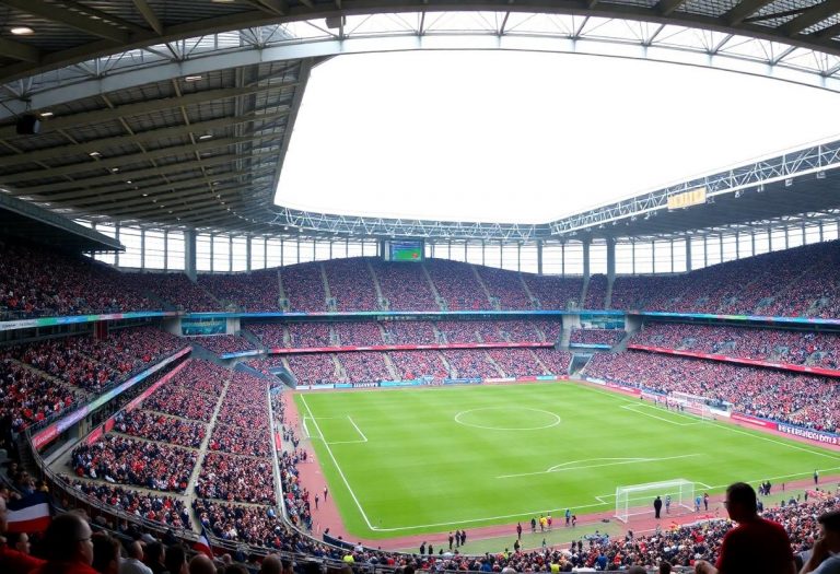 1216x832 08 20 45 26 111934243