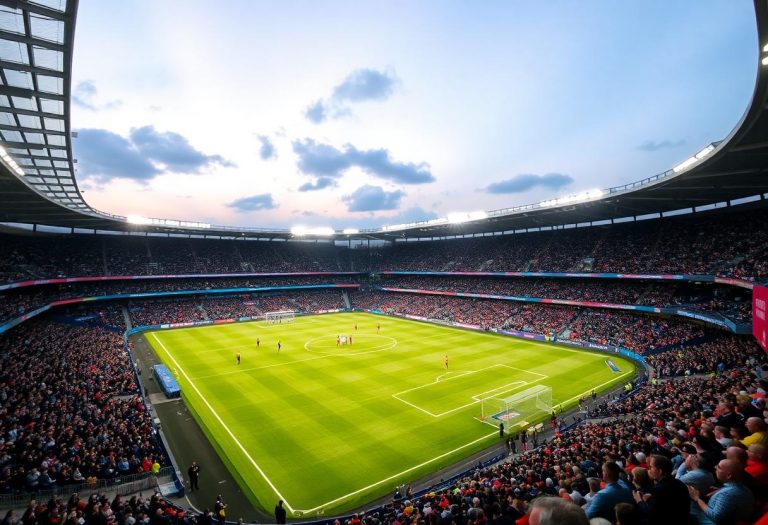 1216x832 08 23 30 35 702903551