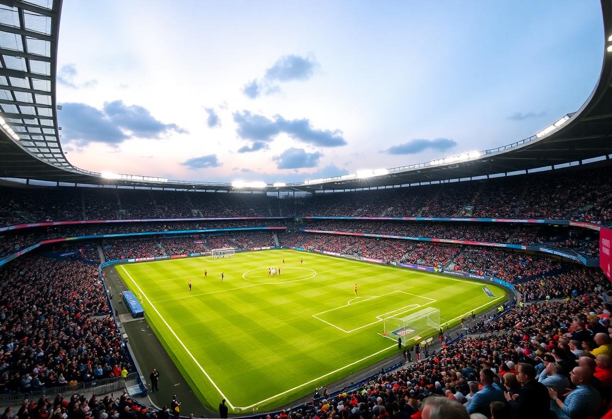 1216x832 08 23 30 35 702903551