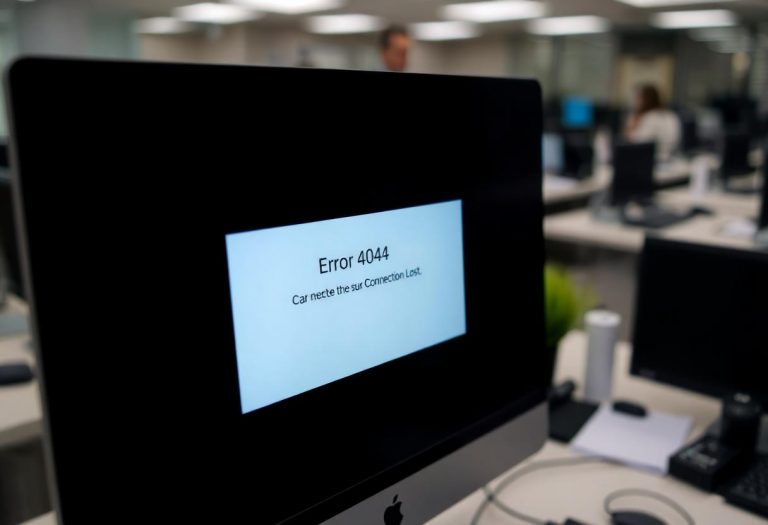 1216x832 09 00 30 23 123644572