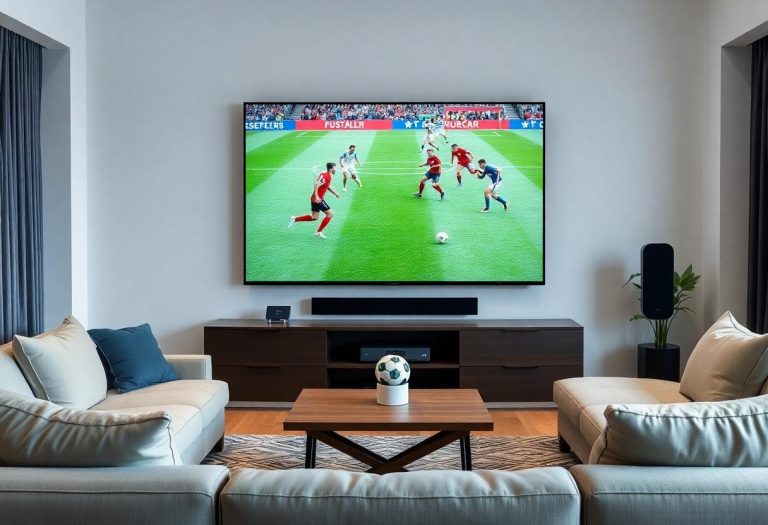 1216x832 09 01 15 25 796142063