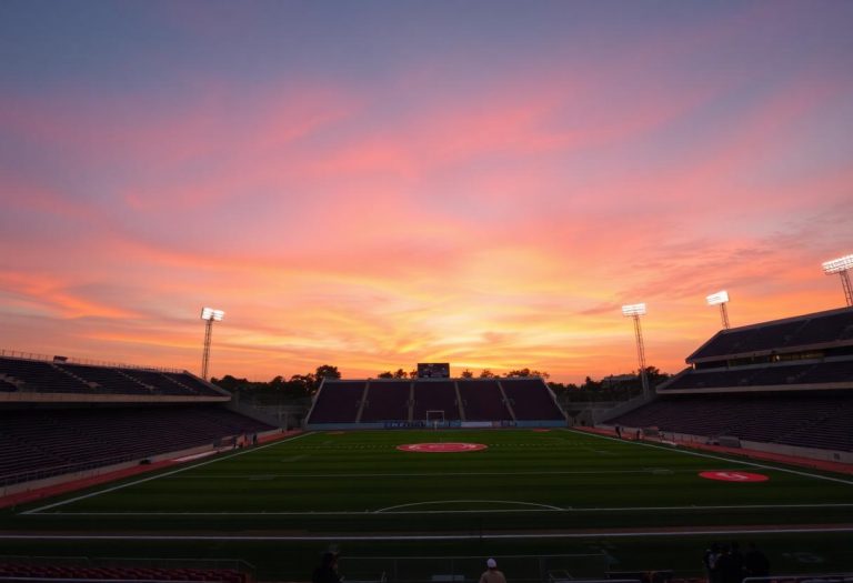 1216x832 09 07 31 25 253555463