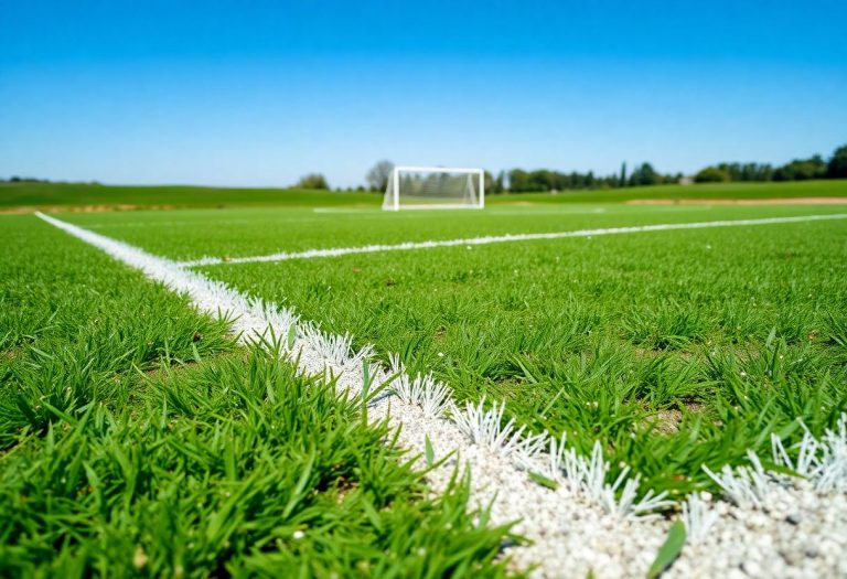 1216x832 09 09 15 30 615342347