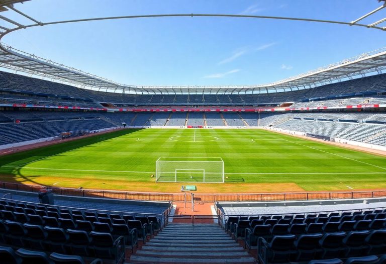 1216x832 09 09 45 44 821248830