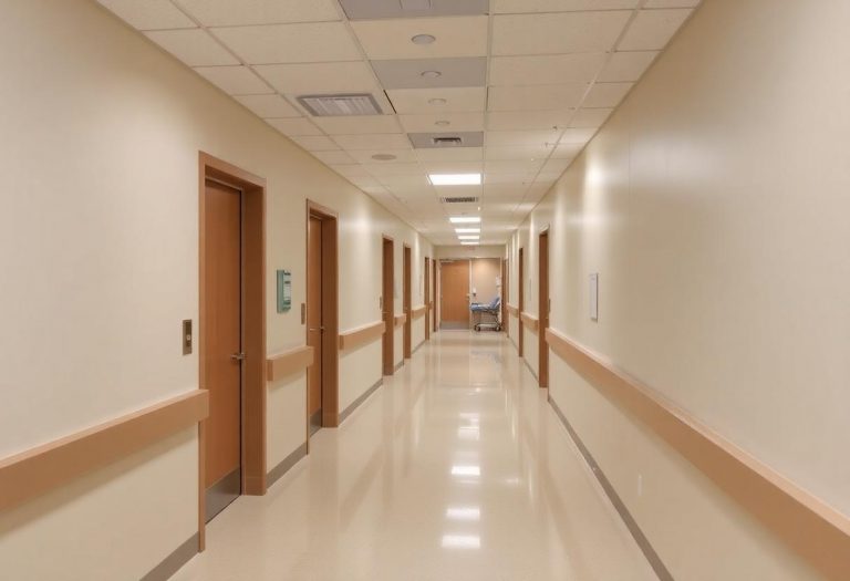 1216x832 09 11 15 32 710169103