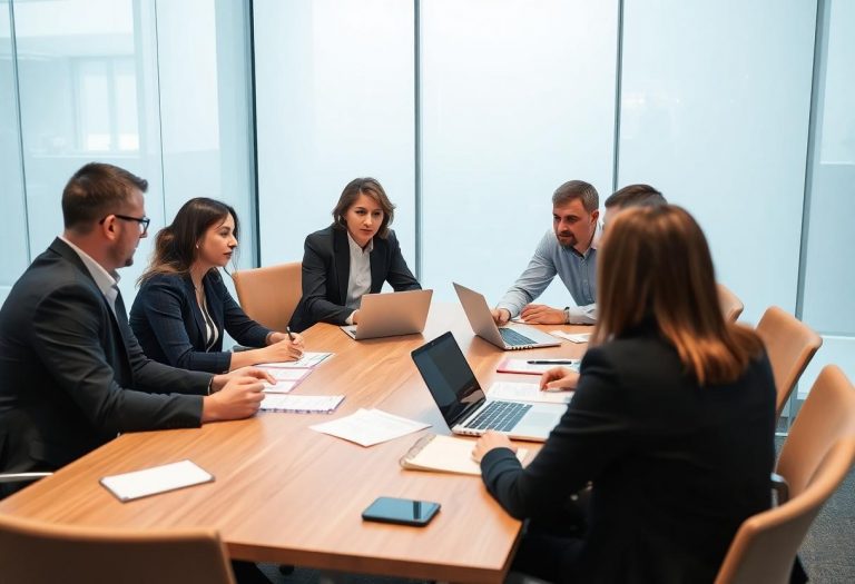 1216x832 09 11 31 02 765509440