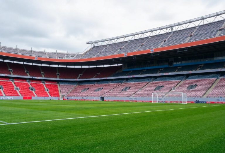 1216x832 09 11 45 42 106358785