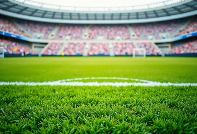 1216x832 09 12 15 28 266923508