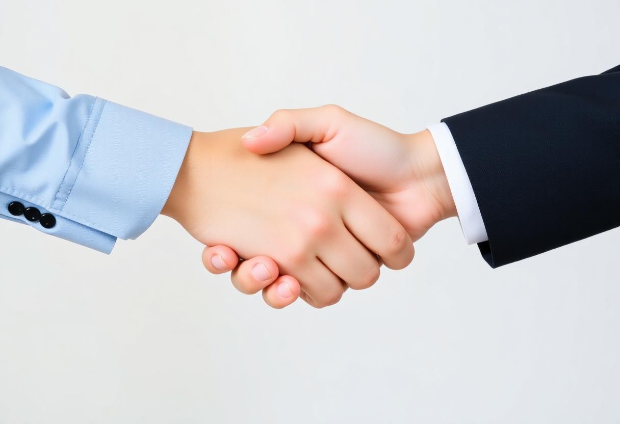 1216x832 09 13 45 49 173366970