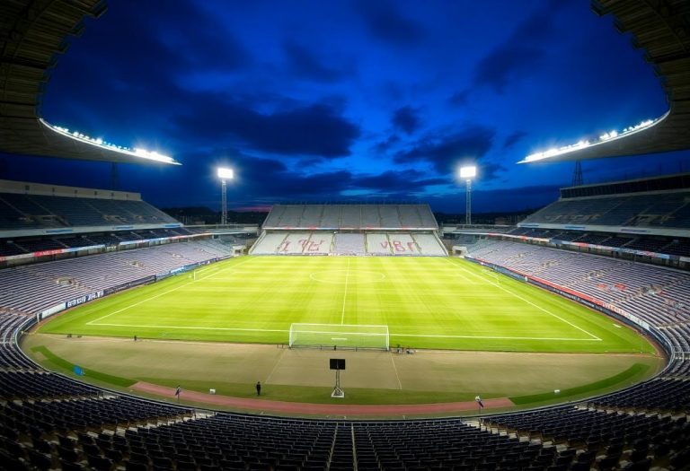 1216x832 09 14 15 36 613151029