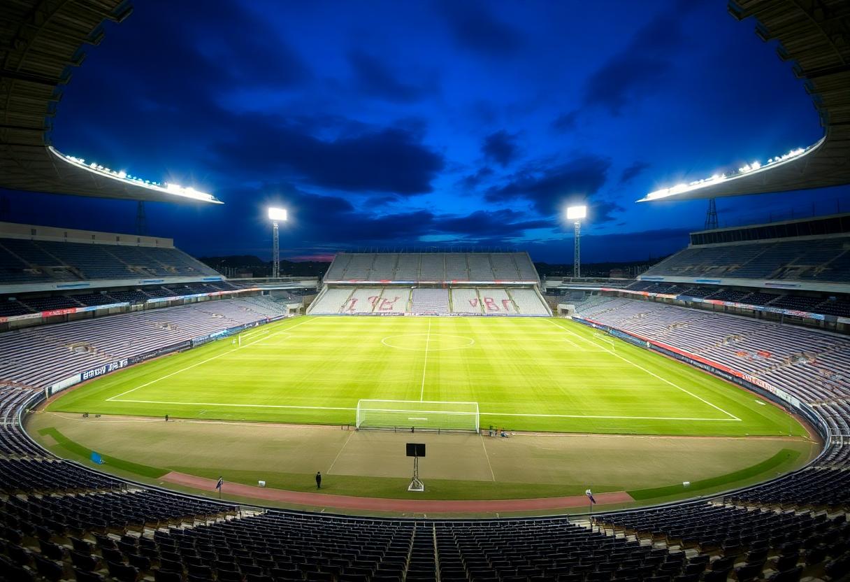 1216x832 09 14 15 36 613151029