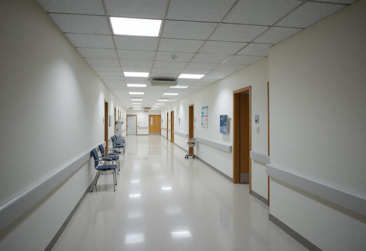 1216x832 09 15 15 52 567257124