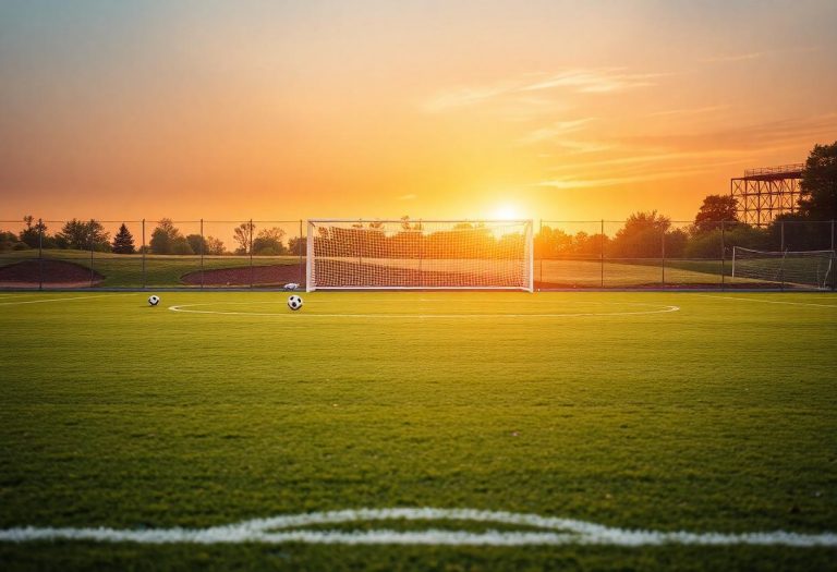 1216x832 09 16 45 35 392277233