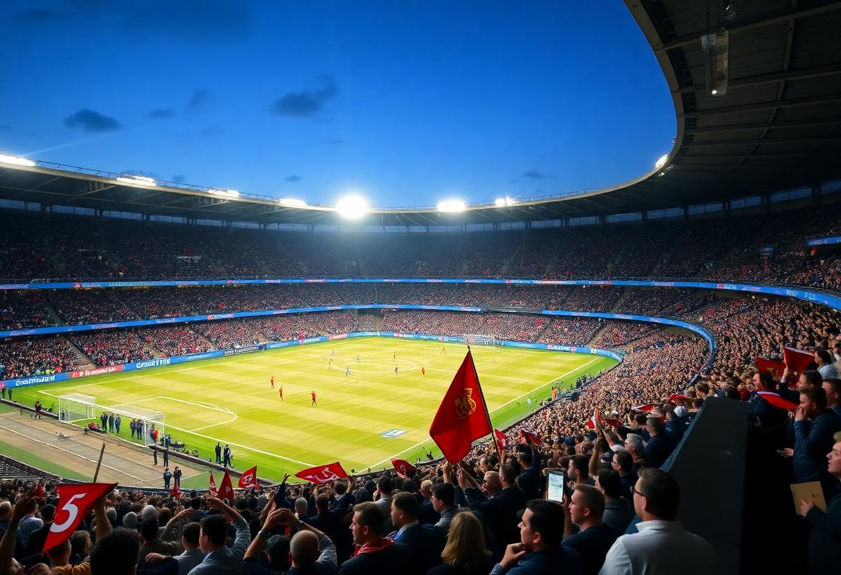 1216x832 09 19 45 32 882733785