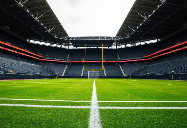 1216x832 09 20 00 31 212107970