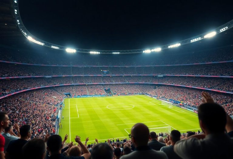 1216x832 09 21 15 26 698070359