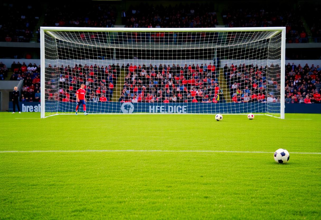 1216x832 09 22 00 23 948029817