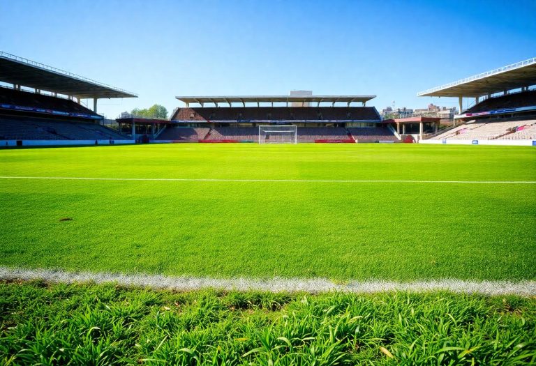 1216x832 09 23 45 21 49320518