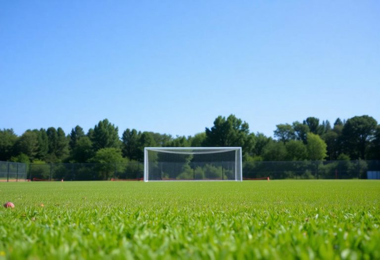 1216x832 10 00 30 27 478929293