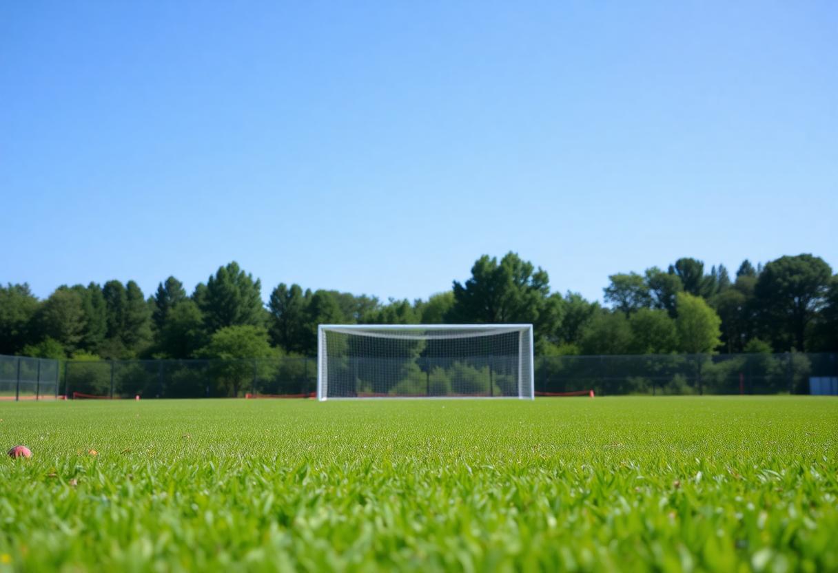 1216x832 10 00 30 27 478929293