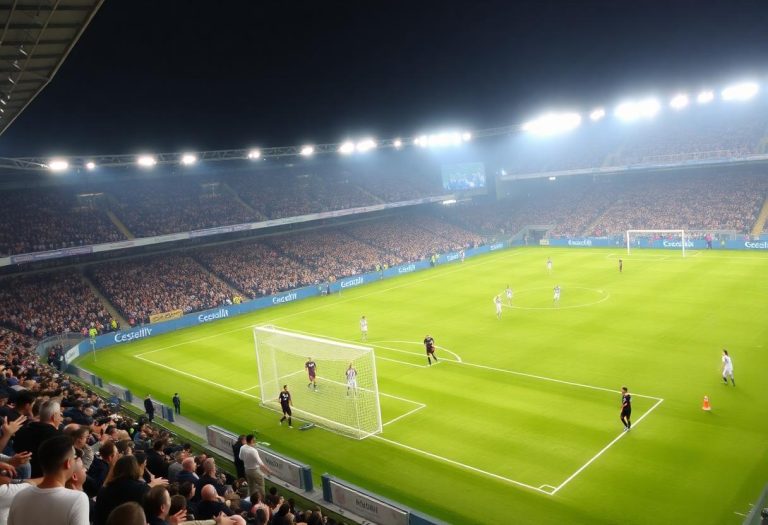 1216x832 10 09 45 25 848533667