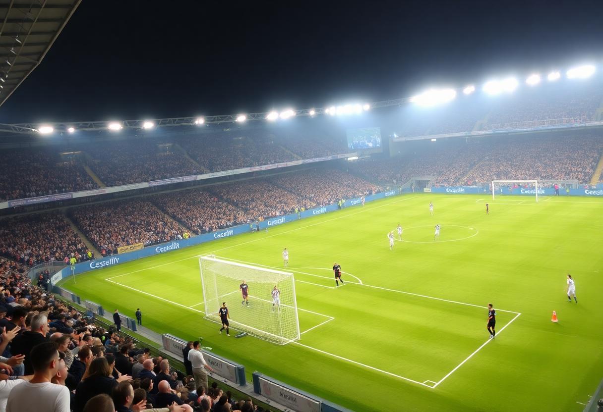 1216x832 10 09 45 25 848533667