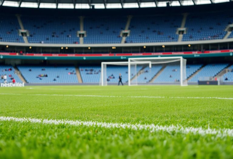 1216x832 10 10 30 30 898234842