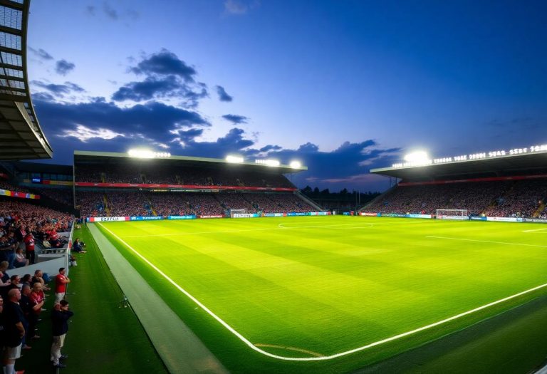 1216x832 10 10 45 25 318835857