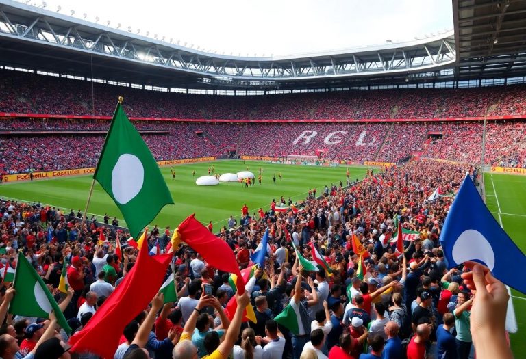 1216x832 10 14 00 37 808460055