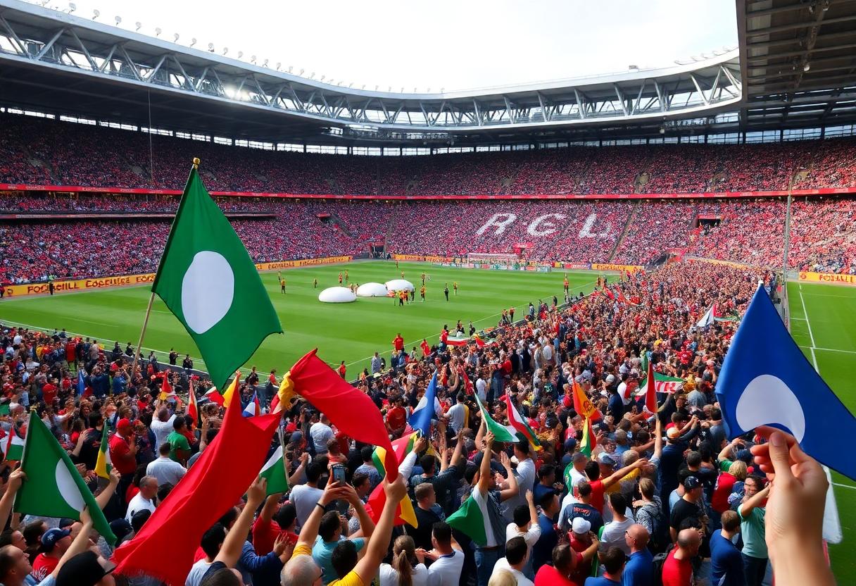 1216x832 10 14 00 37 808460055