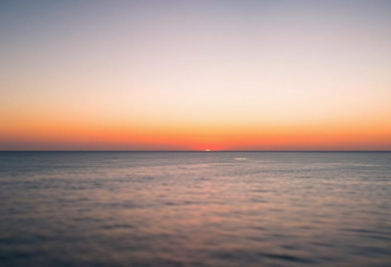 1216x832 10 14 15 39 51748233