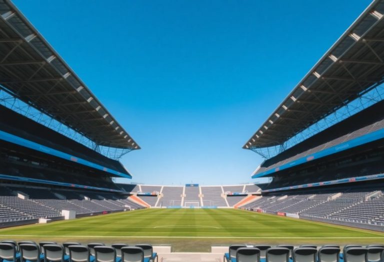 1216x832 10 14 30 25 905840034