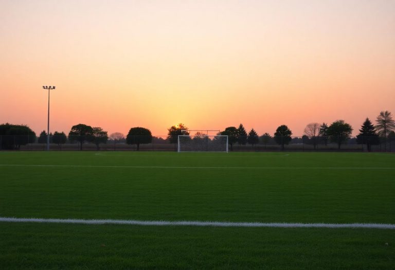 1216x832 10 15 15 29 445410700