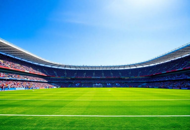 1216x832 10 17 45 21 896511546