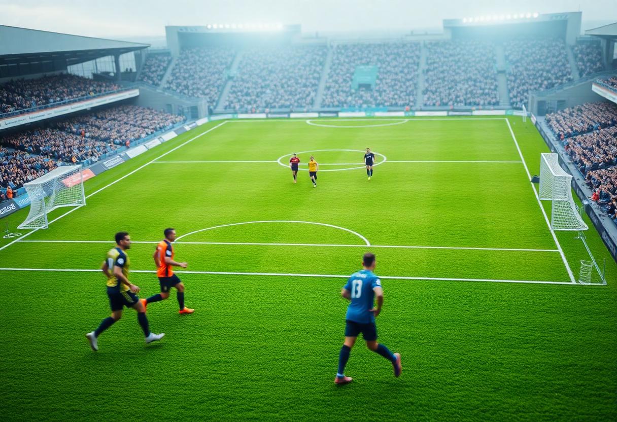 1216x832 12 09 45 24 508610624