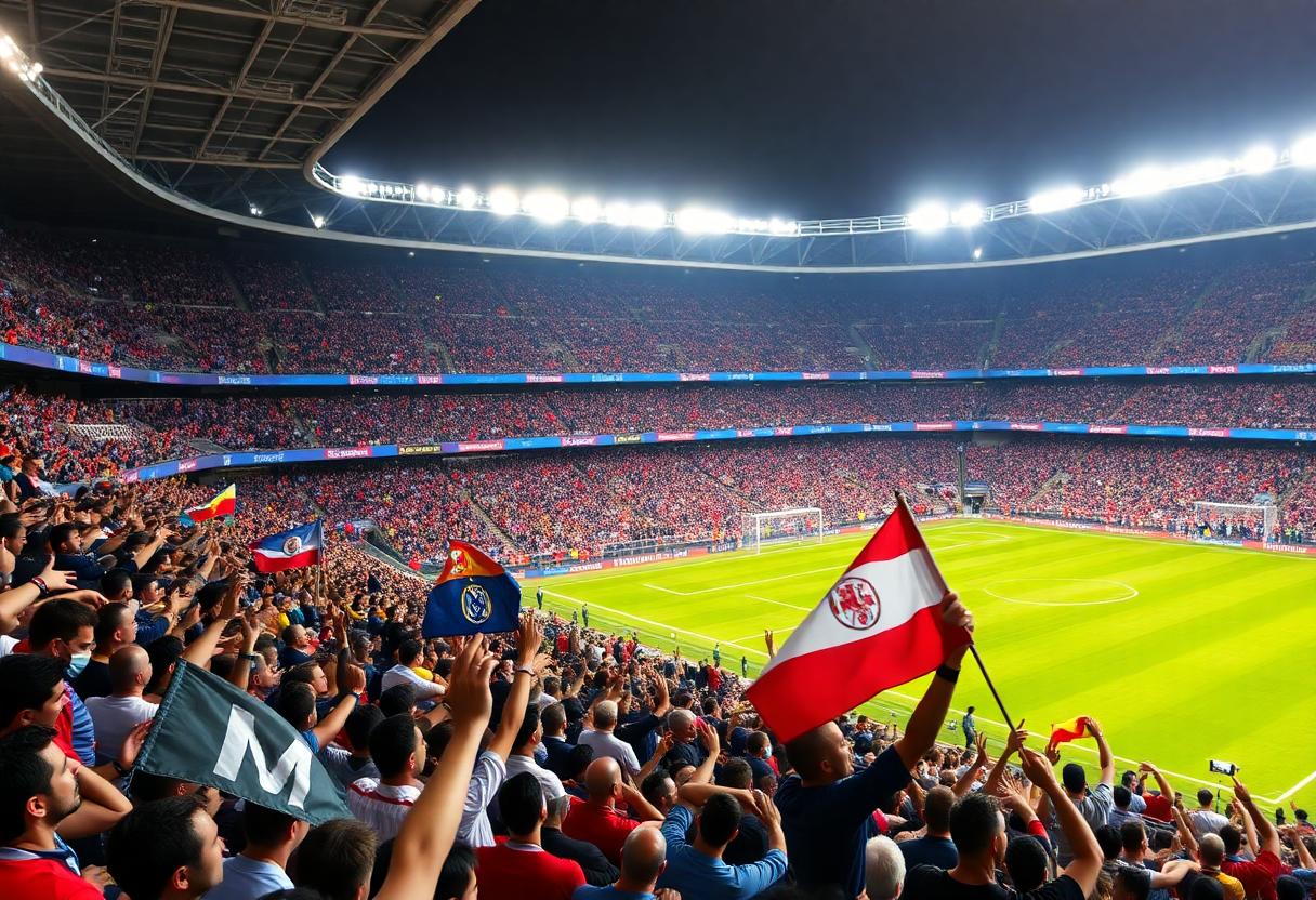 1216x832 12 11 00 28 789690845