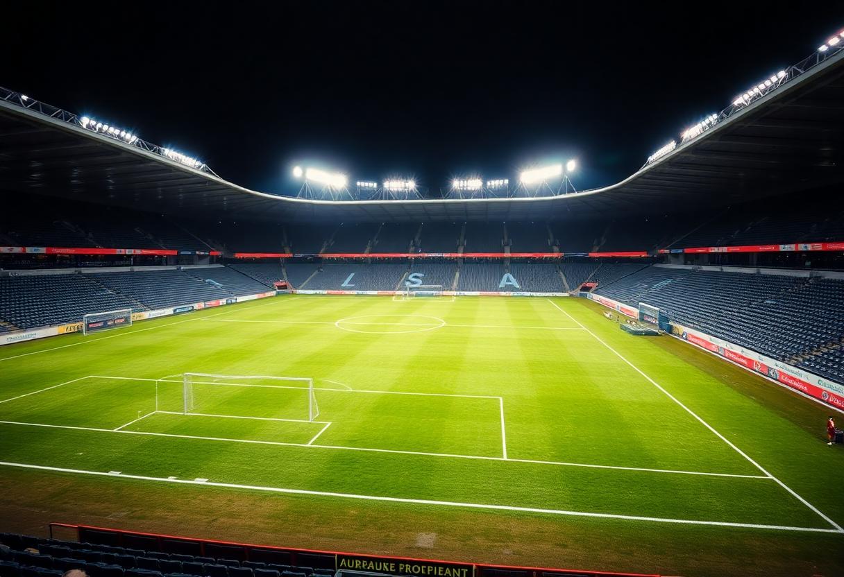 1216x832 12 11 30 28 311856314