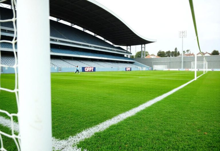 1216x832 12 11 45 25 864933265