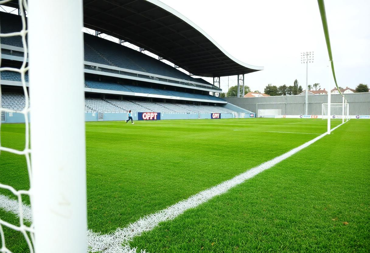 1216x832 12 11 45 25 864933265