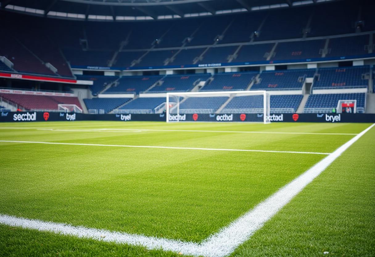 1216x832 12 12 00 28 361288635