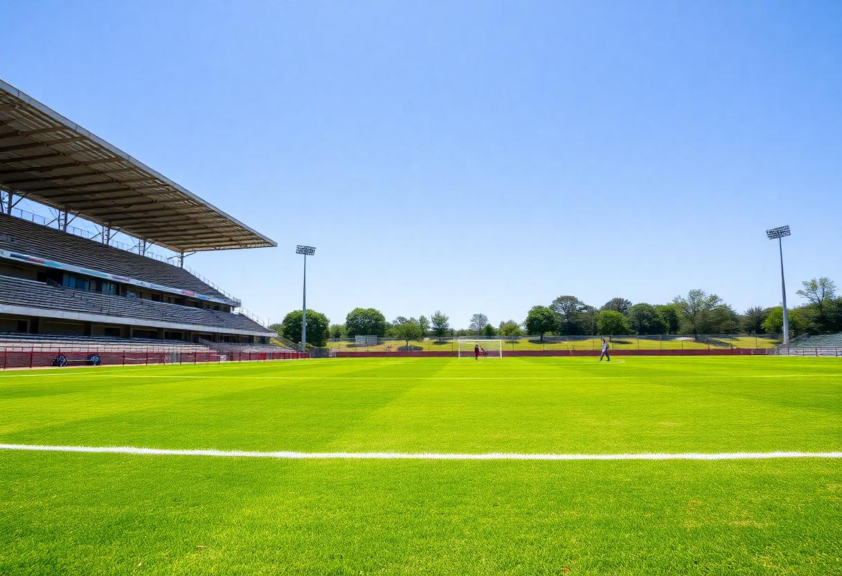 1216x832 12 12 15 25 887030921