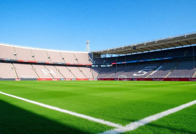 1216x832 12 12 45 24 294791880