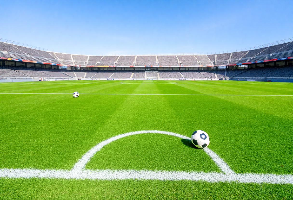 1216x832 12 13 30 28 603062847