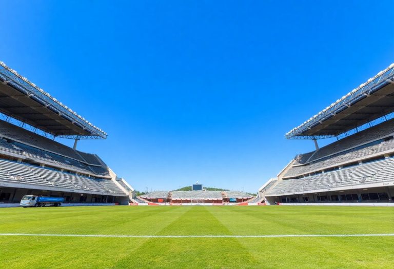 1216x832 12 13 45 26 491094215