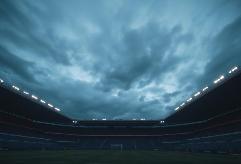 1216x832 12 14 00 26 283680634