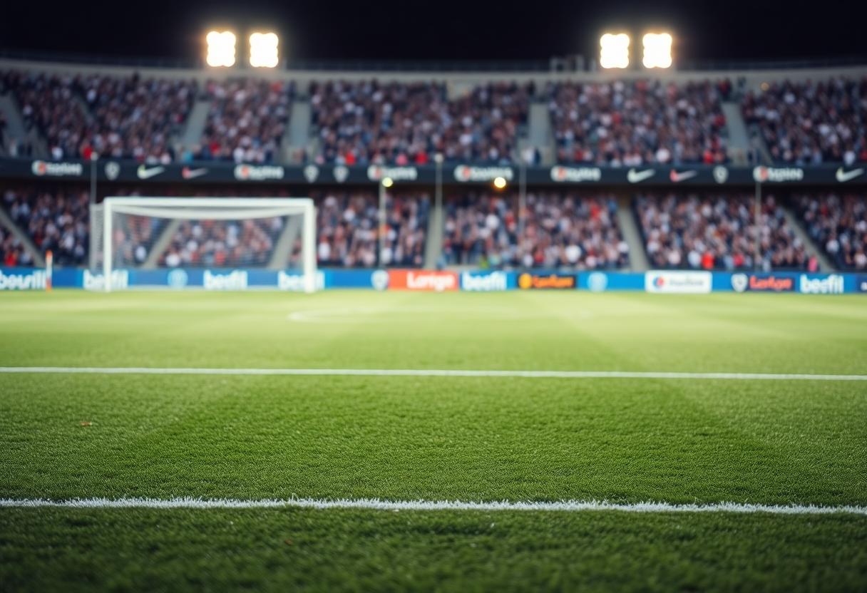 1216x832 12 14 15 28 116661626