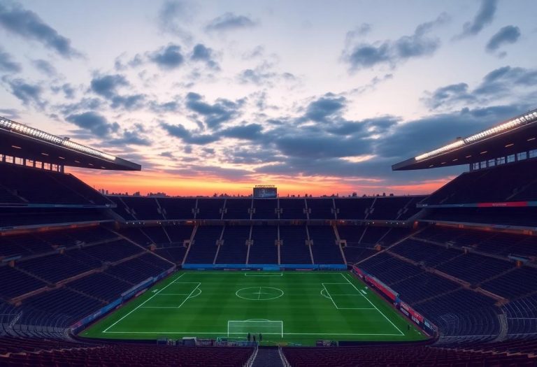 1216x832 12 14 30 30 781917489